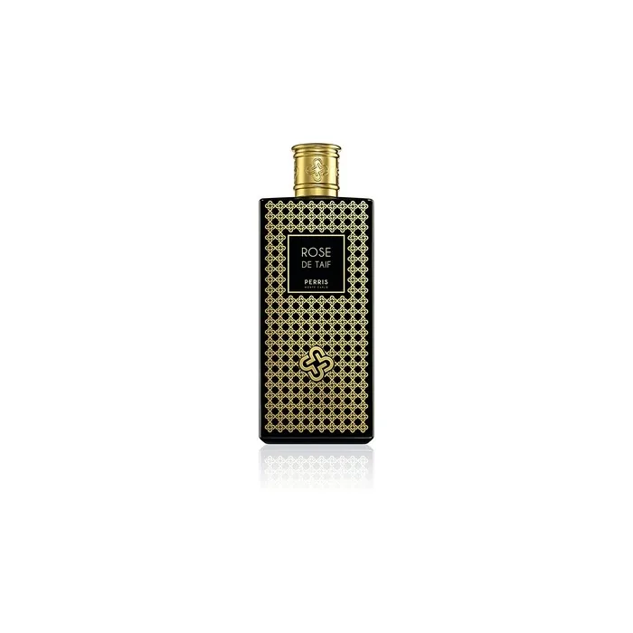 PERRIS MONTE CARLO PMC Rose de Taif EDP Vapo 100ml