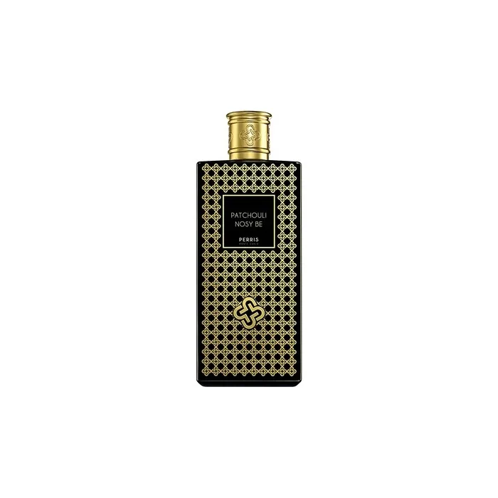 PMC Patch Nosy Be Edp Vapo 50ml