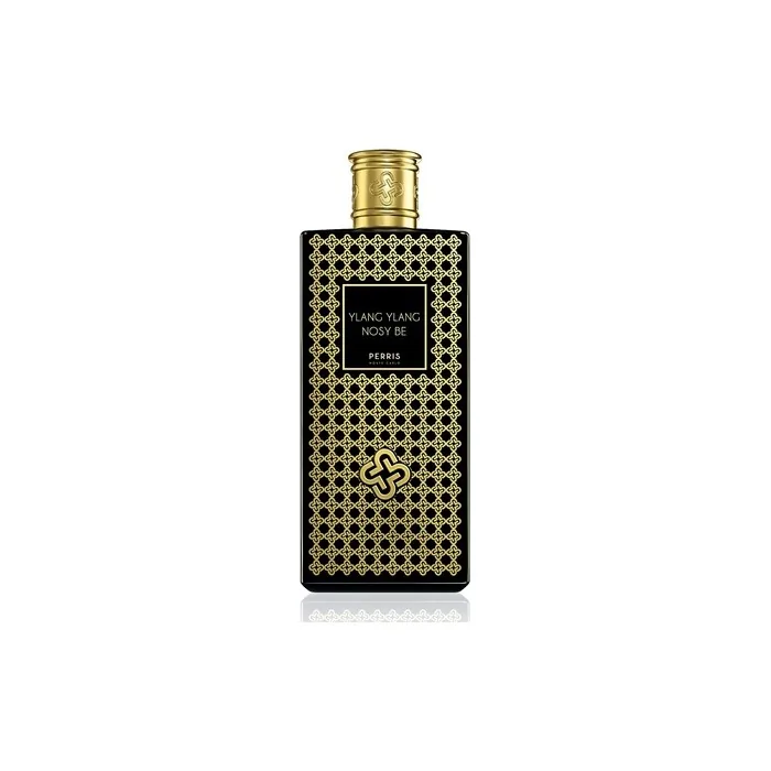 Perris Monte Carlo Ylang Nosy Unisex Eau de Parfum Spray 100ml