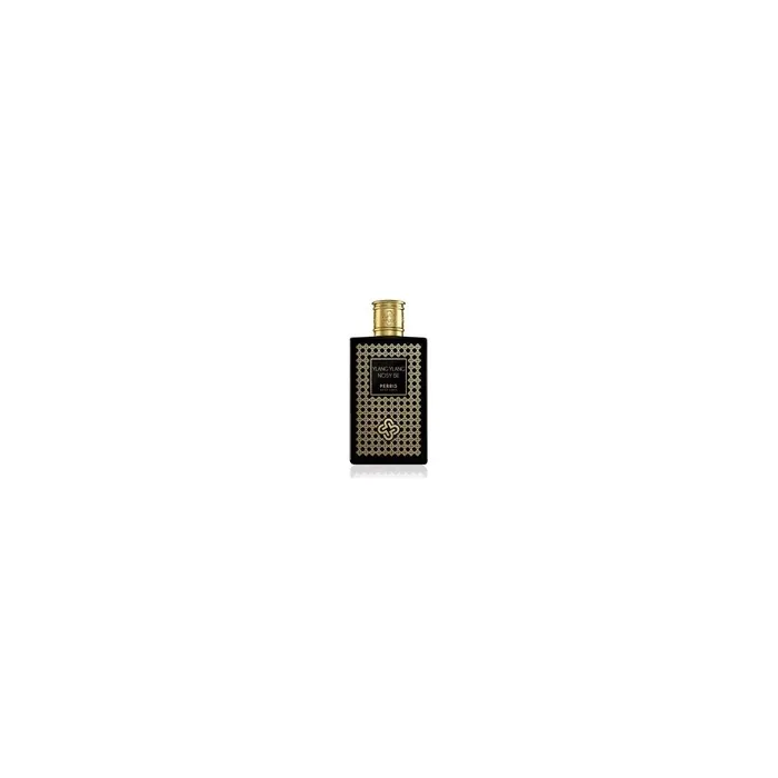 PMC Ylang Nosy Be Edp Vapo 50ml