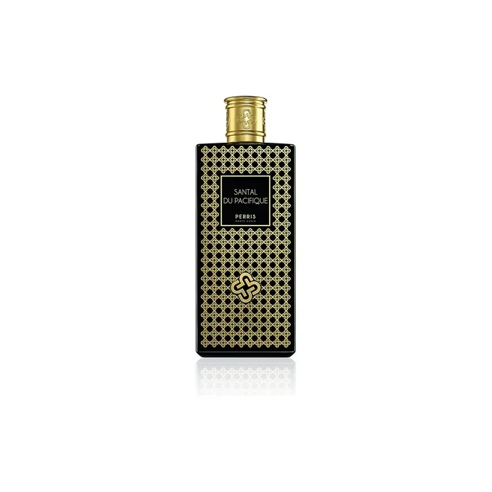 PERRIS MONTE CARLO Santal du Pacifique Eau de Parfum Spray 100ml