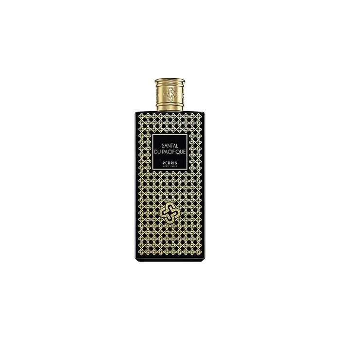 PMC Santal Pacif Eau de Parfum Spray 50ml