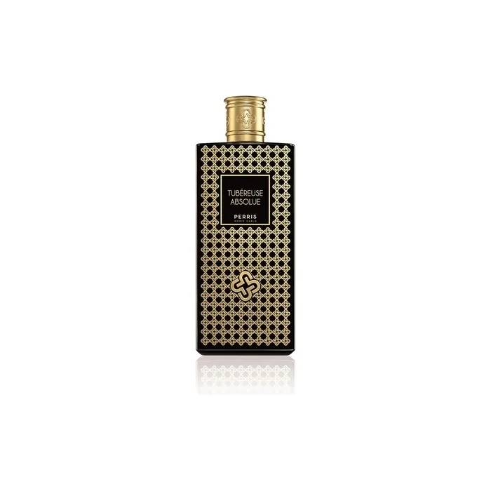 PMC Tuber Abs Eau de Parfum Vaporizer 50ml 1.7 OZ