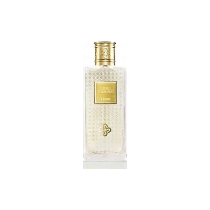 Perris Monte Carlo Women's Eau de Parfum 100ml
