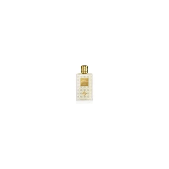 PMC Cedro di Diam Edp Vapo 50ml