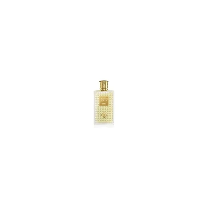 PMC Mand di Sicilia Eau de Parfum Spray 50ml