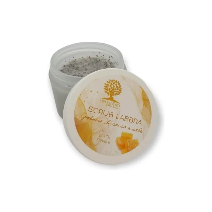 Perris Monte Carlo Arancia di Sicilia Homme Eau de Parfum 100ml