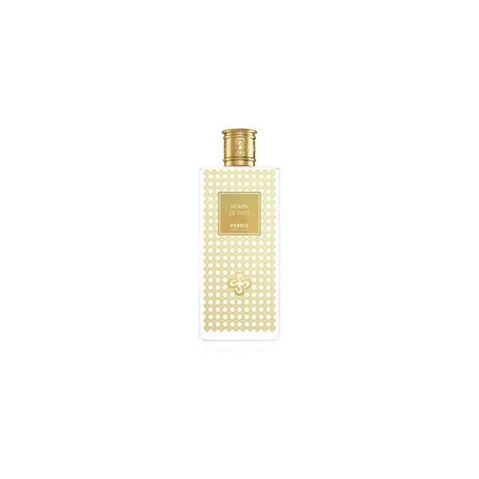 PMC Jasmin de Pays Edp Vapo 100ml