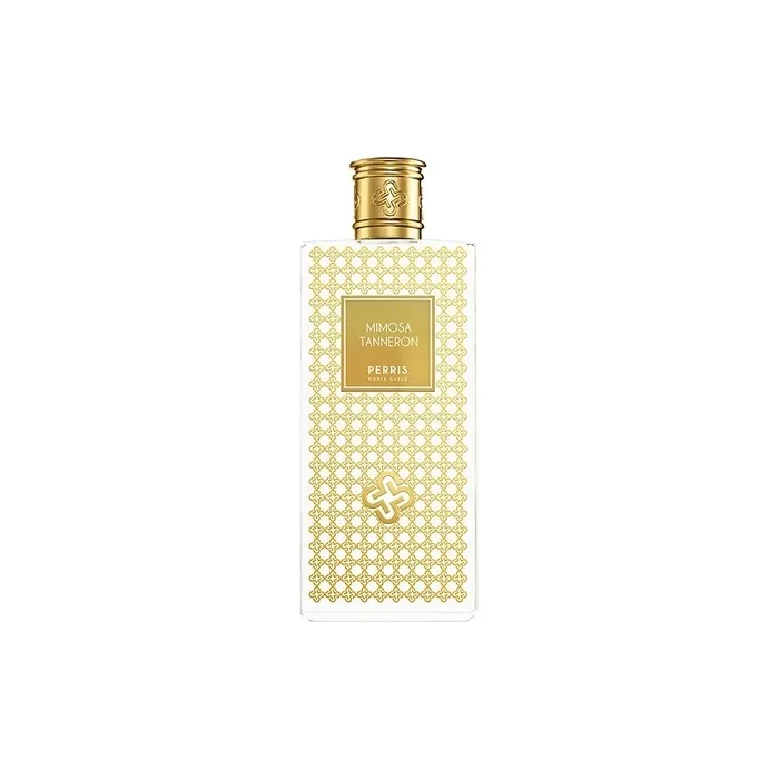 PMC Mimosa Tanneron EDP V 100ml