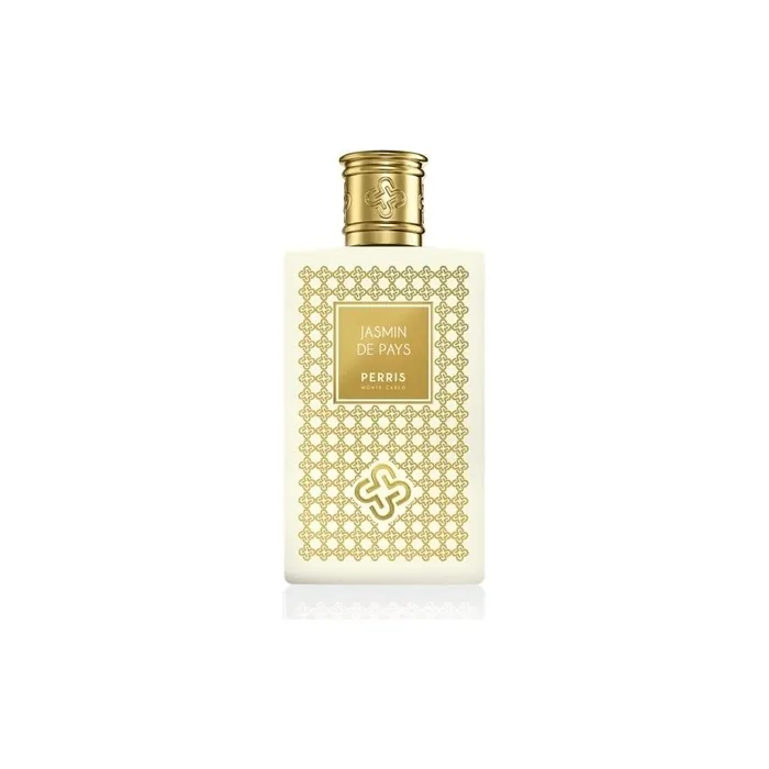 PMC Mimosa Tanneron EDP V 50ml 1.7oz