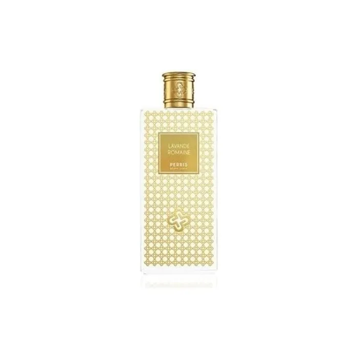 PMC Lavande Romaine Edp V 100ml 3.4 OZ
