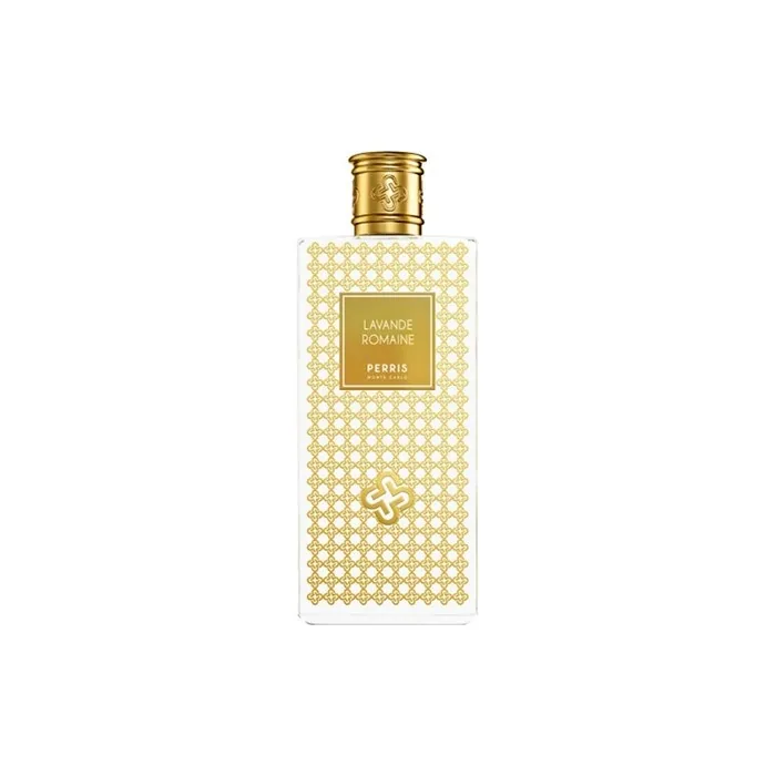 PMC Lavande Romaine Edp V 50ml 1.7oz
