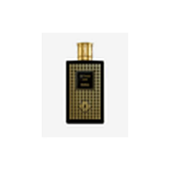 Perris Monte Carlo Vetiver Java Eau de Parfum 50ml