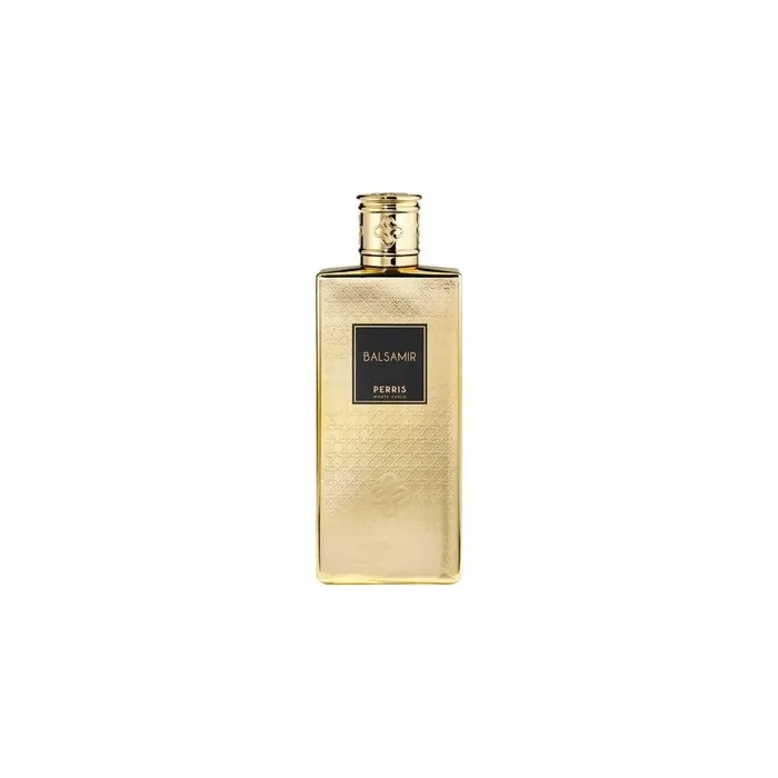 Perris Monte Carlo Balsamir Eau De Parfum Spray 100ml