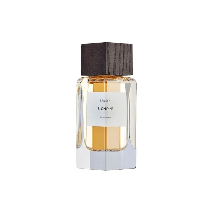 Blondine Eau De Parfum By Blondine
