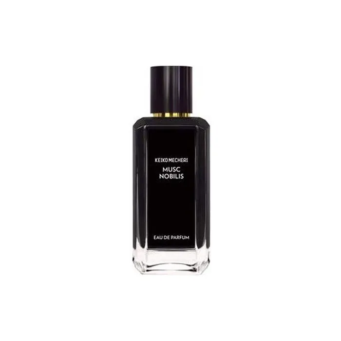 Keiko Mecheri Musc Nobilis Eau de Parfum 50ml