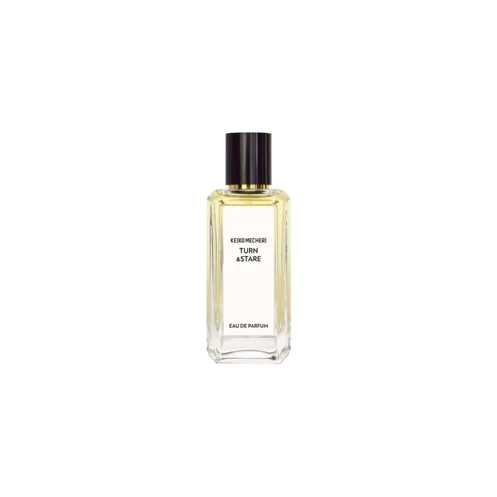 Keiko Mecheri Turn & Stare Unisex Eau de Parfum 100ml