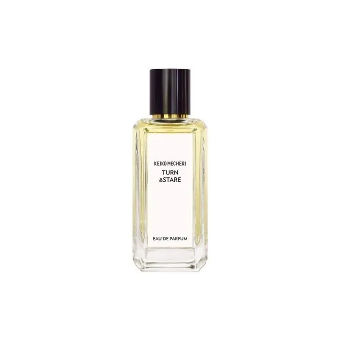 Keiko Mecheri Turn & Stare Eau de Parfum 100ml