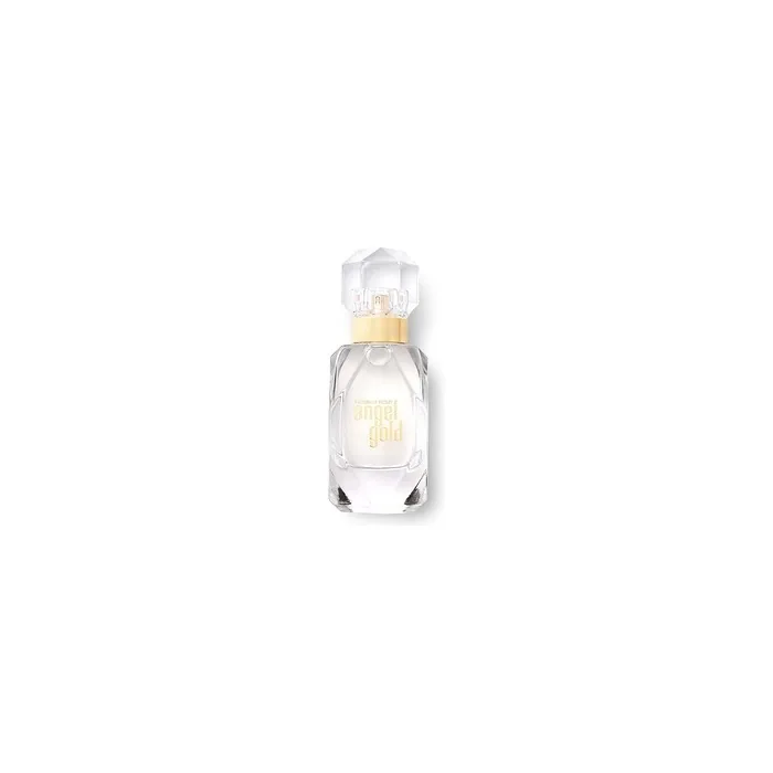 Victoria's Secret Angel Gold Eau de Parfum 3.4oz