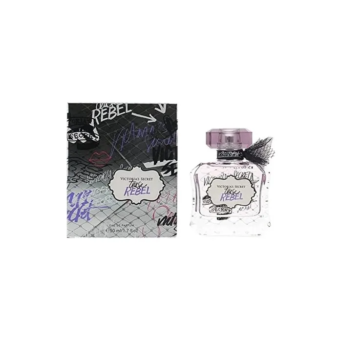 Victoria's Secret Tease Rebel Eau De Parfum 50ml