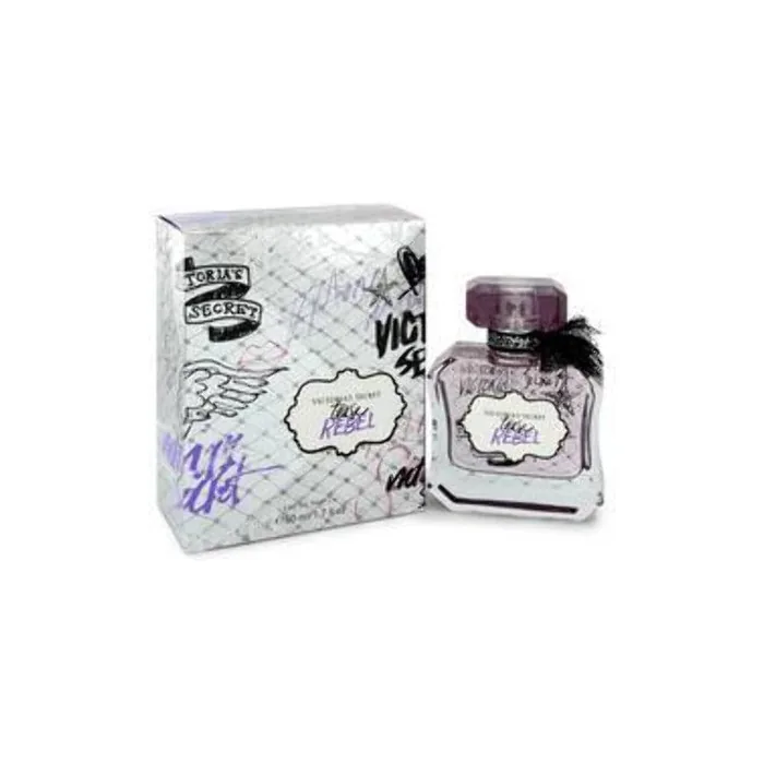 Victoria's Secret Tease Rebel Eau de Parfum 100ml
