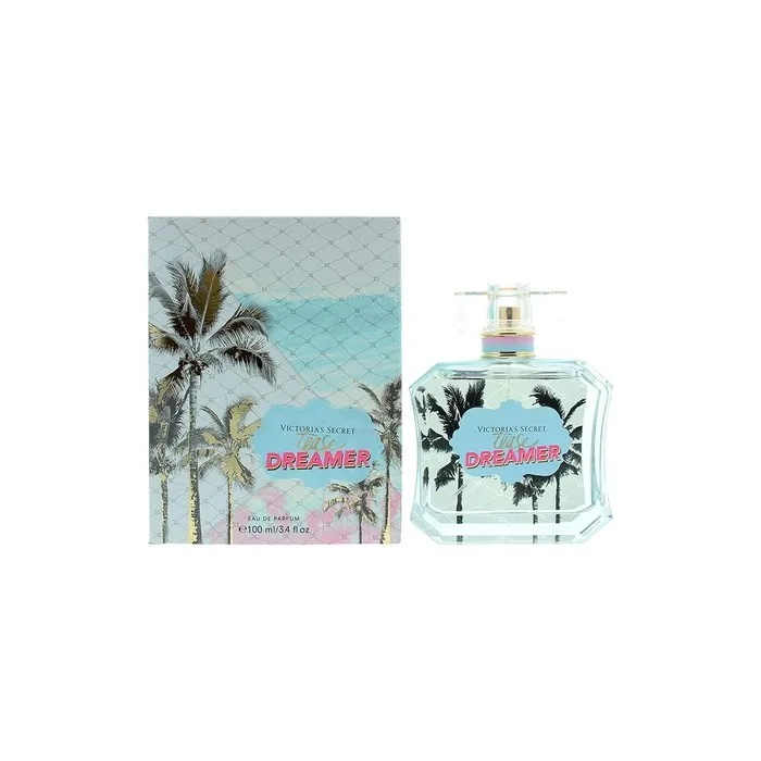 Victoria's Secret Tease Dreamer Eau de Parfum 100ml