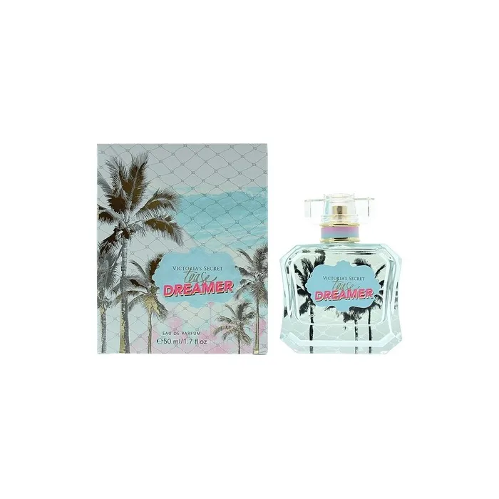 Victoria's Secret Tease Dreamer Eau de Parfum 50ml