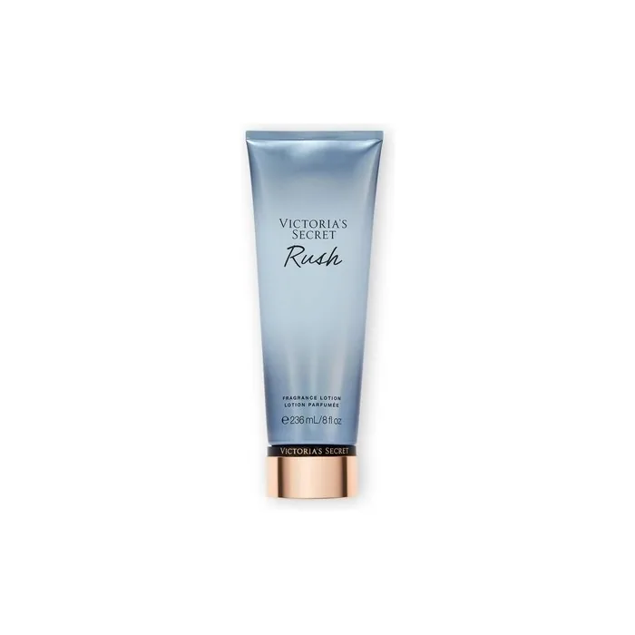 Victoria's Secret 8 Ounce 236ml Body Lotion Rush New Pack Sultry Woods Midnight Mandarin Sparks Fly