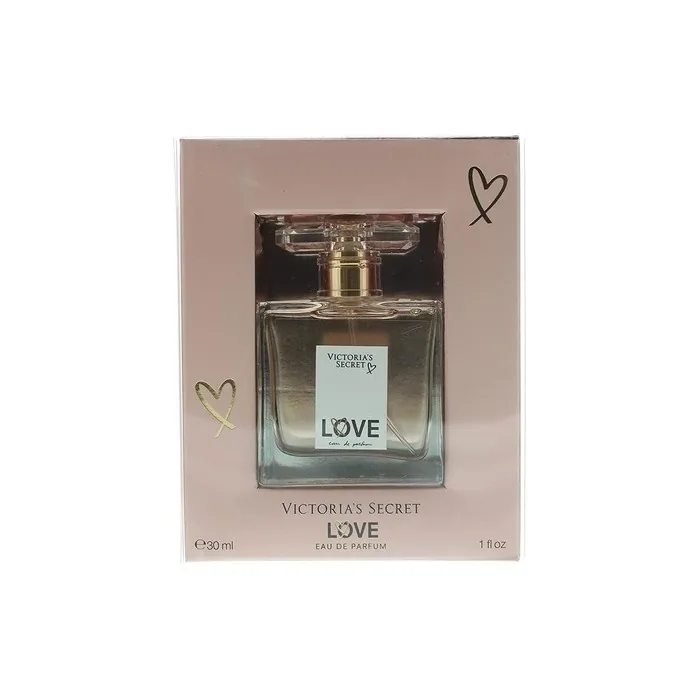 Victoria's Secret Dream Angel for Women Eau De Parfum Spray 50ml
