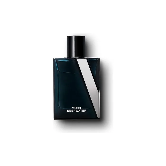Victoria's Secret Him Platinum Eau De Parfum 100ml