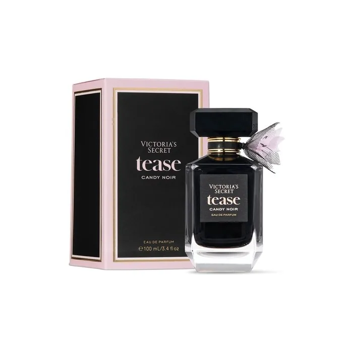 Victoria's Secret Tease Candy Noir Eau De Parfum 100ml