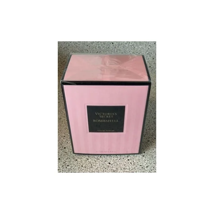 Victoria's Secret Bombshell 100ml Eau de Parfum