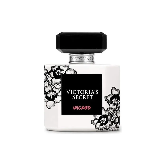 Victoria's Secret Wicked Eau De Parfum 3.4fl oz 100ml