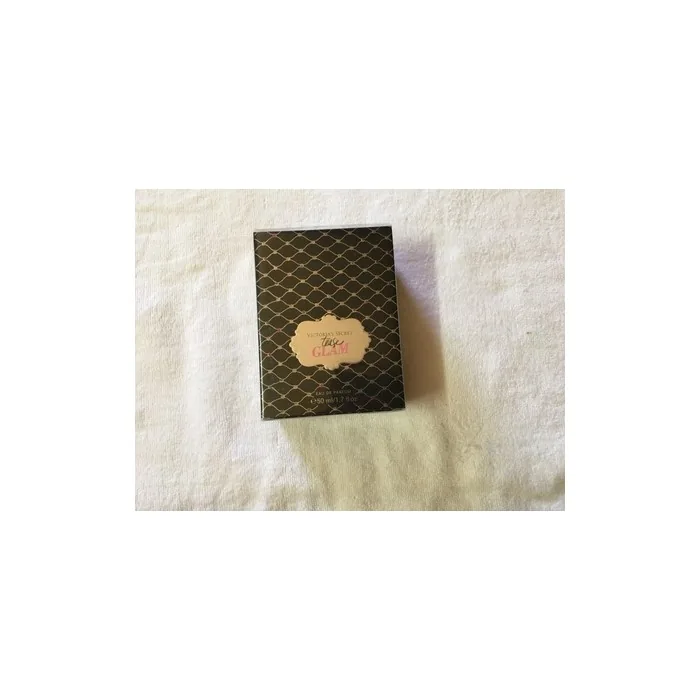Victoria's Secret Tease Glam Perfume 50ml