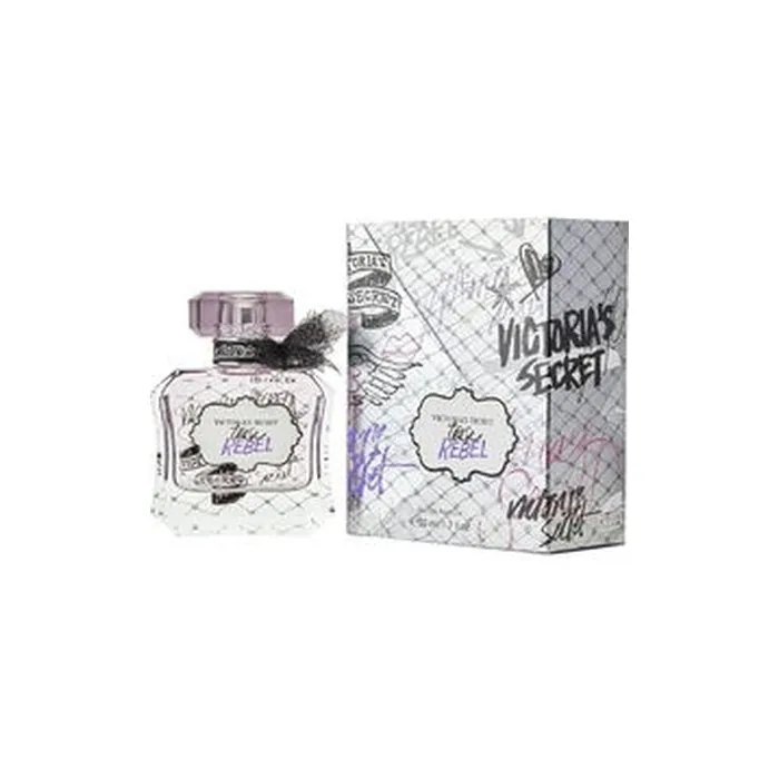 Victoria's Secret Tease Rebel Edp