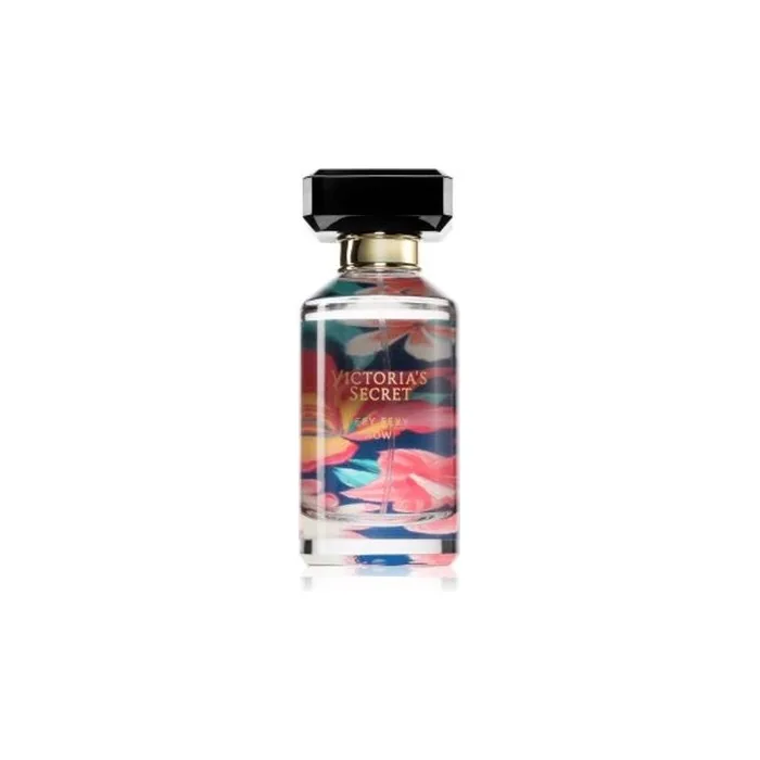 Victoria's Secret Very Sexy Now Eau De Parfum 50 Ml