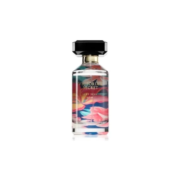 Victoria's Secret Very Sexy Now Eau De Parfum 100 Ml