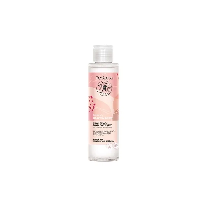 Victoria's Secret Bombshell Eau de Parfum Spray for Women 3.4 oz