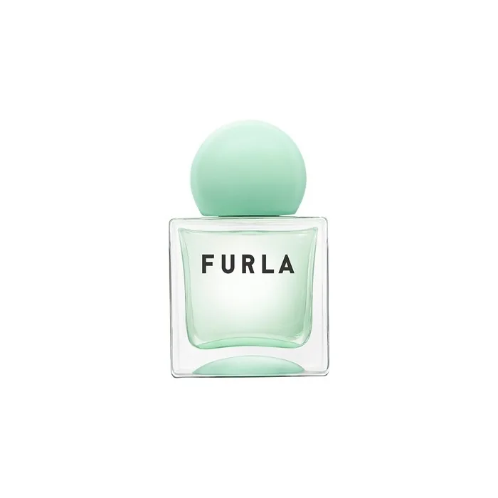 Furla Armoniosa Eau De Parfum 100 Ml