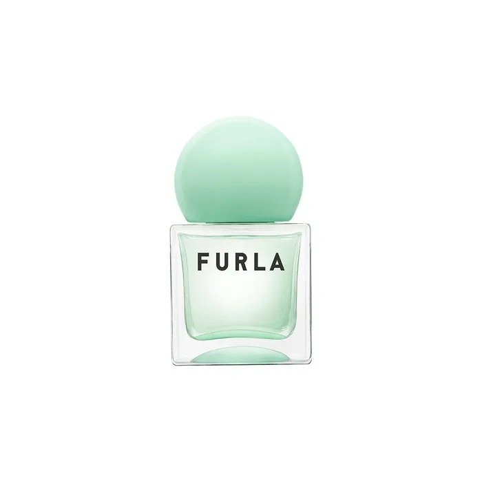Furla Armoniosa Eau De Parfum 30 Ml