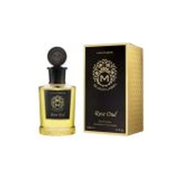 Monotheme Rose Oud Eau de Parfum Spray 100ml