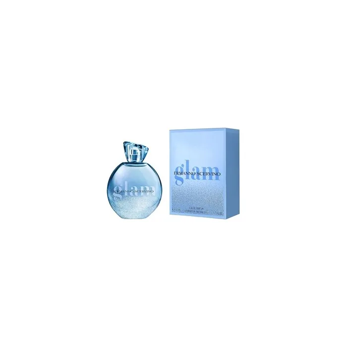 Glam Eau de Parfum 50ml