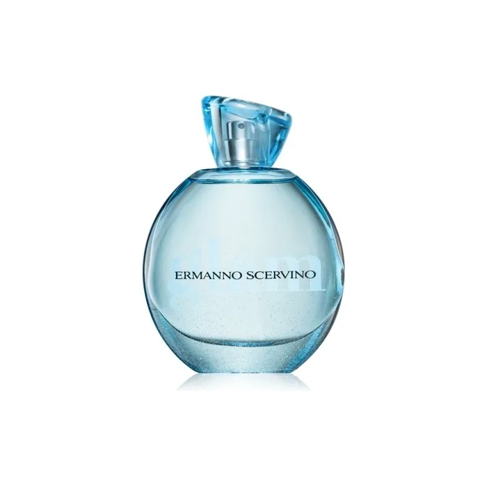 Ermanno Scervino Glam 100ml Women's Fragrance
