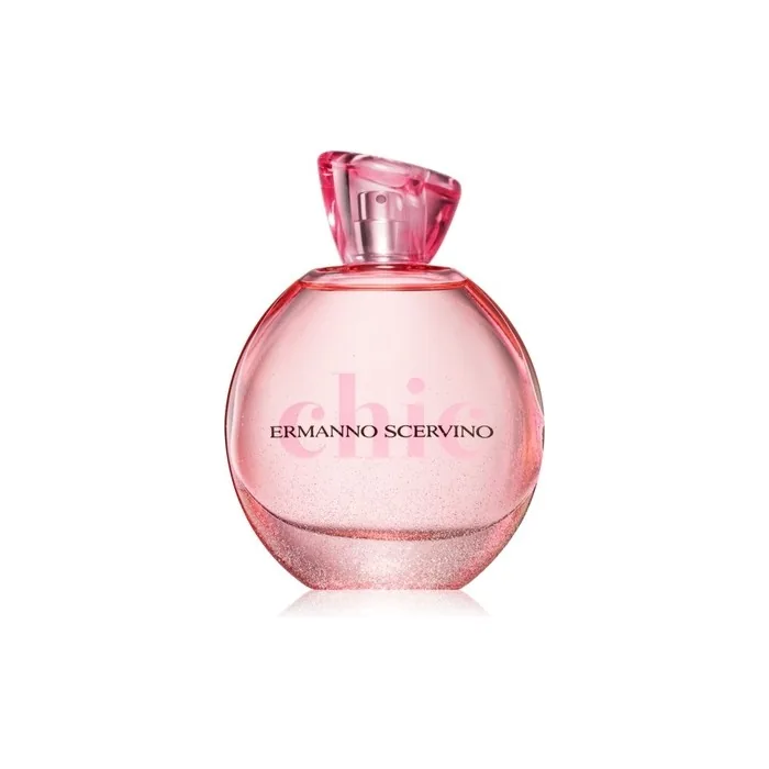 Chic Edp
