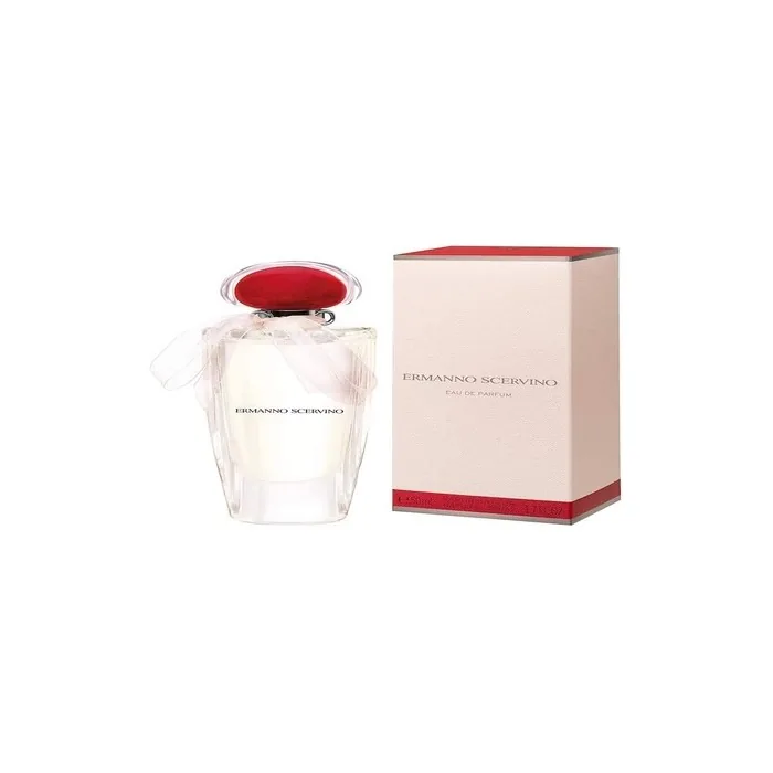 Ermanno Scervino for Women Eau de Parfum 50ml