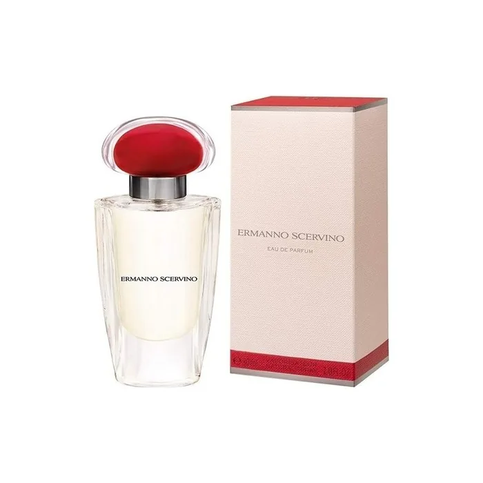 Scervino Eau De Parfum Er Packx