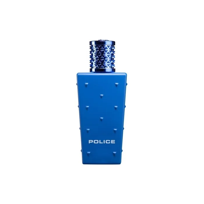 Police Shock-In-Scent Eau de Parfum 30ml