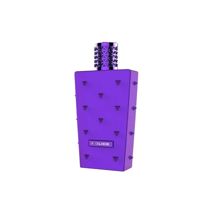 Police Shock In Scent for Women EDP Spray 100ml