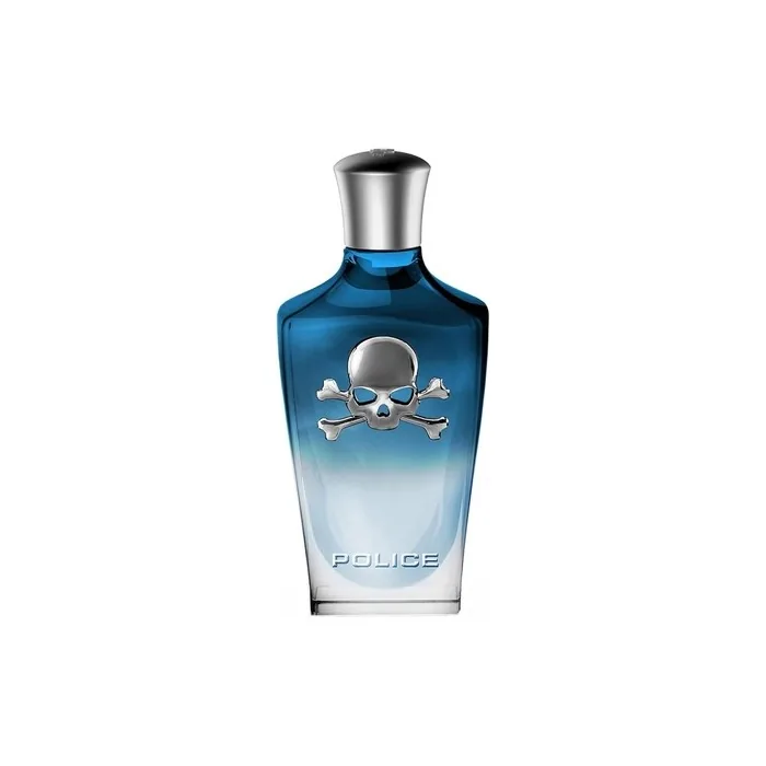 Police Potion For Him Eau De Parfum 100ml Spray