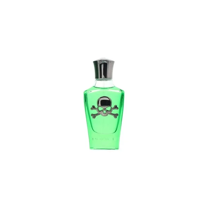 Police Potion Absinthe For Him 50ml Eau De Parfum Spray